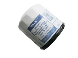 volvo-850-s70-v70-s80-oryginal-filtr-oleju-25tdi-9125224