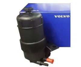 volvo-v70-xc70-obudowa-filtra-paliwa-d5-filtr-oe-31303261