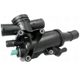 volvo-v70-s80-oryginal-termostat-20d-oe-30725119