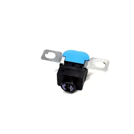 volvo-xc40-xc60-xc90-wylacznik-bezpieczenstwa-oe-30644651