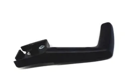 volvo-xc90-raczka-klamka-burty-klapy-bagaznika-oe-31253054-9483809