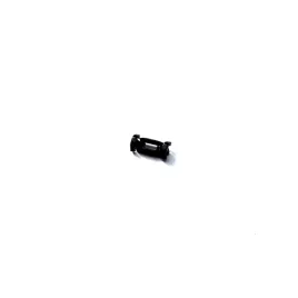volvo-xc90-spinka-klips-zgarniajacej-listwy-drzwi-31253046