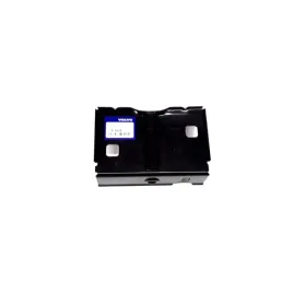volvo-850-v70-uchwyt-mocowanie-belki-zderzaka-tyl-6816114