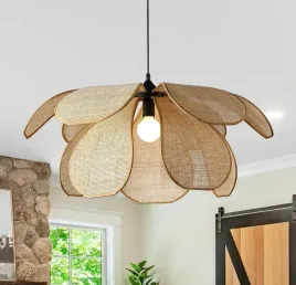 lampa-rattanowa-zyrandol-wiszacy-boho-80cm-meibeileil-bambus-sufitowa-e27