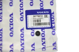 volvo-s60-v60-uszczelka-przewodu-wysprzeglika-oe