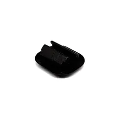 volvo-c30-xc90-klips-spinka-mocujaca-nadkole-30698668-oe