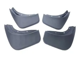 volvo-v90-chlapacze-komplet-przod-tyl-zestaw-31408783-31408784-oe