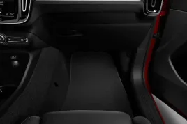 volvo-xc40-ex40-dywaniki-welurowe-komplet-dywany-czarne-31469312-oe