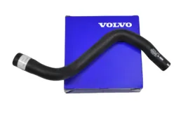 volvo-xc90-przewod-zbiornika-wyrownawczego-30680927-oe