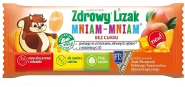 starpharma-zdrowy-lizak-zabki-kosci-odpornosc-mniam-mniam-mango-1-sztuka