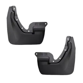 volvo-ex90-chlapacze-tylne-tyl-komplet-lewa-prawa-32321803-oe