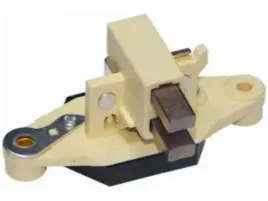 regulator-napiecia-mercedes-123-w123-2-0-3-0-s123-2-0-3-0-c123-2-3-2-7