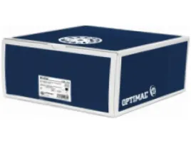 podpora-walu-bmw-1500-2000-1-5-2-0-62-72