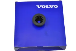 volvo-xc60-ii-mocowanie-obudowy-filtra-powietrza