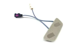 volvo-xc60-ii-przedni-lewy-mikrofon-telefon-oe-31427716