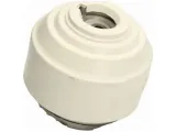 poduszka-silnika-topran-408-302