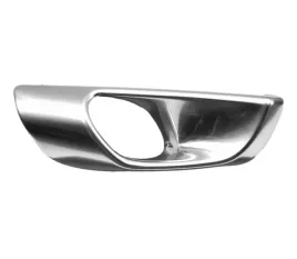 volvo-s90-v90-v90cc-xc90-ii-prawa-dzwignia-klamki-wewnetrznej-oe