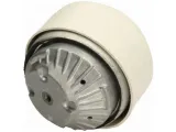 poduszka-silnika-topran-408-302-stan-nowy
