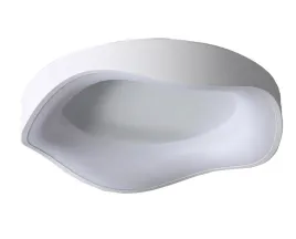 nowoczesna-lampa-sufitowa-led-plafon-z-regulacja-barwy-50cm-bialy