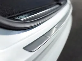 volvo-xc60-xc90-oslona-progu-bagaznika-32399245-oe