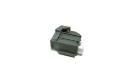 volvo-s90-tulejka-izolacyjna-30669161-oe