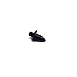 volvo-c30-c70-s40-v50-spinka-klips-kolek-oe