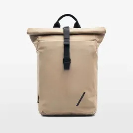 volvo-plecak-bezowy-22l-oryginalny-lifestyle