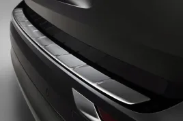 volvo-xc60-ii-listwa-nierdzewna-ochronna-zderzak-tyl