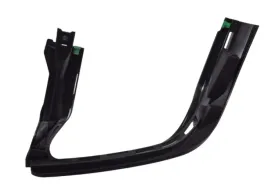 volvo-s90-v90-ii-prawy-uchwyt-mocowanie-wydechu-oe-31455997