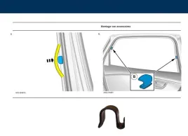 volvo-v50-uchwyt-rolety-przeciwslonecznej-drzwi