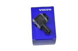 volvo-c30-xc90-czujnik-parkowania-przedni-pdc-oe-31445162
