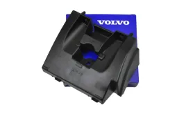 volvo-xc60-ii-slizg-blotnik-lewy-nakladka-progowa-32216697