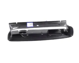 volvo-s40-v50-dolot-gorna-kierownica-powietrza-oe-30763388