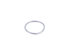 volvo-v50-uszczelka-oring-pompy-wtryskowej-24d-oe-8631580