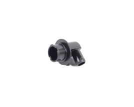 volvo-850-960-s90-v90-zlaczka-kolanko-odmy-oe-9135060