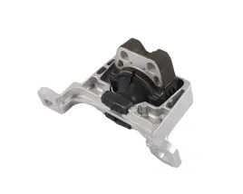 volvo-c30-s40-v50-prawa-poduszka-silnika-16-oe-31401701