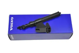 volvo-c30-c70-prawy-spryskiwacz-lampy-reflektora-31294102