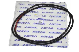 volvo-xc60-ii-uszczelka-drzwi-przednia-lewa-prawa-32229249