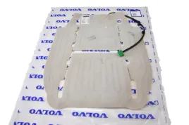 volvo-xc90-mata-grzewcza-siedzisko-przedni-fotel-30749349