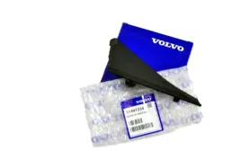 volvo-xc60-ii-przednia-lewa-oslona-nakladka-progu-31497234