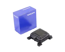 volvo-s60-v70-s80-modul-sterownik-pompy-paliwa-oe-30742823