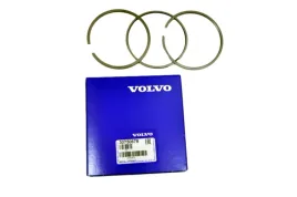 volvo-xc60-xc70-pierscienie-tlokowe-std-20d-24d-30750678