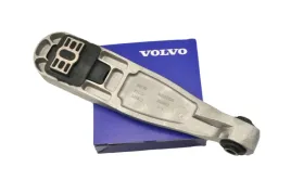 volvo-xc90-lapa-wspornik-poduszka-silnika-32-oe-30680708