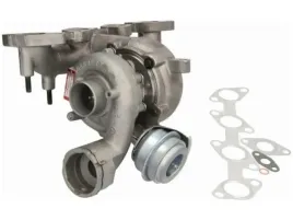 turbosprezarka-vw-golf-v-mk5-2-0-03-09-golf-plus-2-0-05-13
