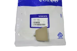 volvo-s80-zaslepka-tapicerki-boczka-drzwi-oe-39973293
