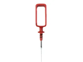 volvo-xc90-44-oryginal-miarka-bagnet-oleju-oe-30720238