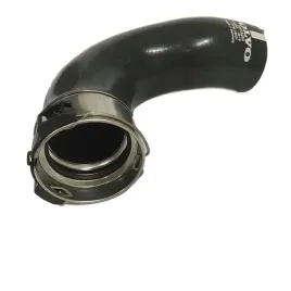 volvo-v60-ii-prawa-rura-prawy-przewod-intercoolera-32222069