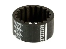 volvo-v70-xc70-tuleja-sprzegla-alternatora-30-32-30750111