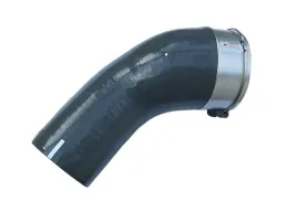 volvo-s60-v60-xc60-ii-lewa-rura-intercoolera-oe-32222272