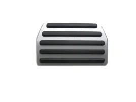 volvo-v70-nakladka-pedal-hamulca-r-design-automat-31255494